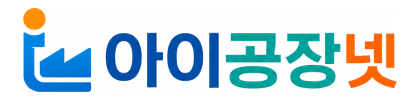 로고