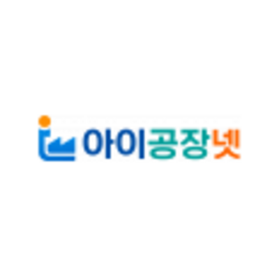 직원이미지